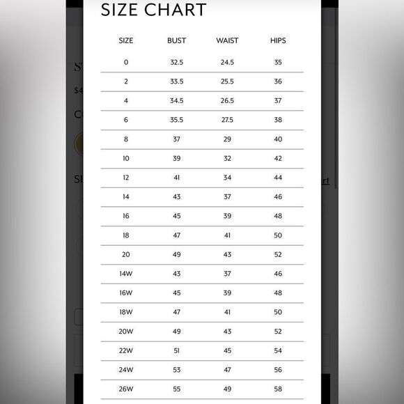 Mac Duggal leena One-Shoulder Ruffle
Tiered Gown / size 6 - Picture 10 of 10